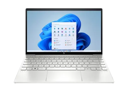 HP Envy 13 Computers