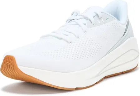 Under Armour Hovr Sonic 7 Sneaker