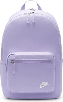 Nike Heritage Eugene Backpack Women's bags