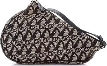 Dior Diorissimo Shoulder Bag Women's bags