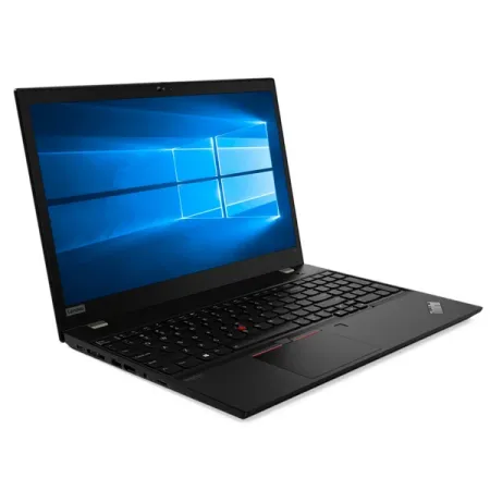 Lenovo ThinkPad T15 Computers