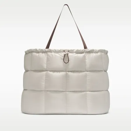 Nike Sportswear Puffle Tote Women's bags