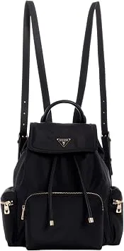 Guess Eco Gemma Backpack Women's bags