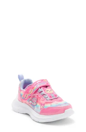 Skechers Jumpsters Sneaker