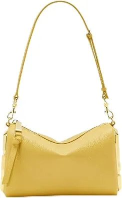 Marc Jacobs The Snapshot Shoulder Bag Women's bags