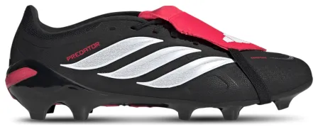 Adidas Predator League Folded Tongue FG/MG Sneaker