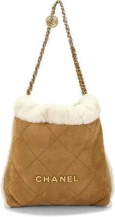 Chanel Chanel 22 Shoulder Bag Women's bags