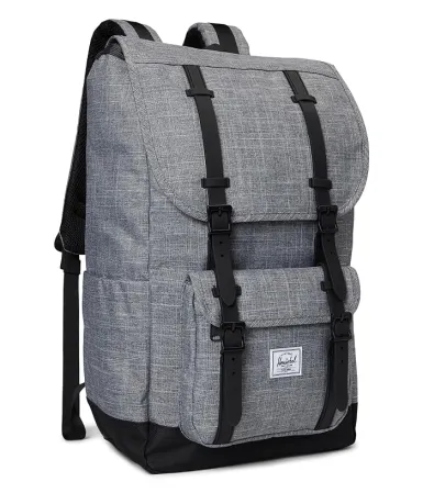 Herschel Little America Backpack Women's bags