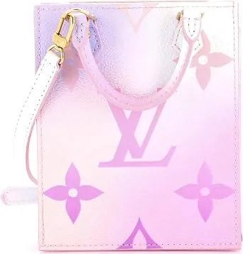 Louis Vuitton Sac Plat Tote Women's bags