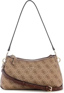 Guess Noelle Shoulder Bag Women's bags