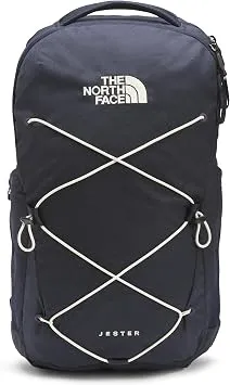 The North Face Jester Backpack Women's bags