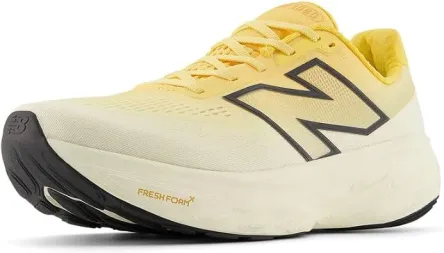 New Balance Fresh Foam X 1080v14 Sneaker